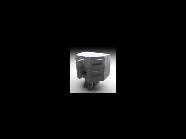 File:NOLQ3C radar jammer.jpg