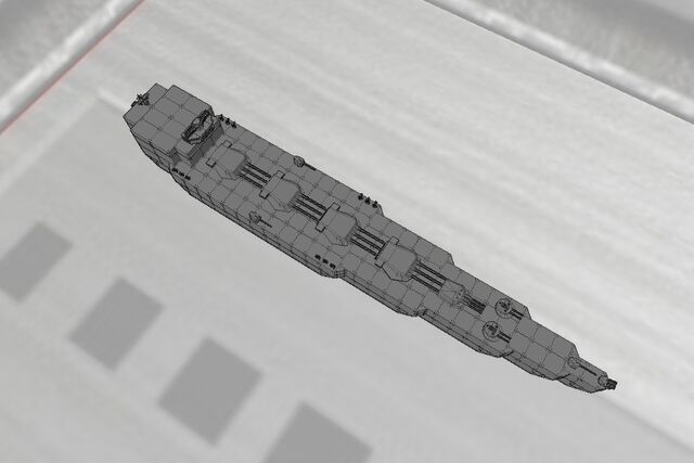 File:MAS Resilient (BB-4).jpg
