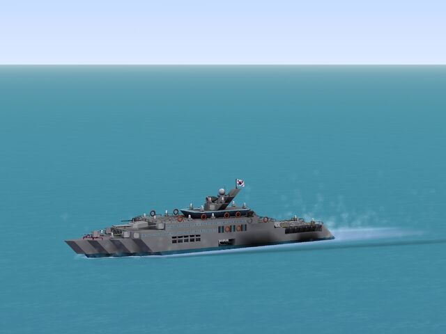 File:Hongsong SPY-22.jpg