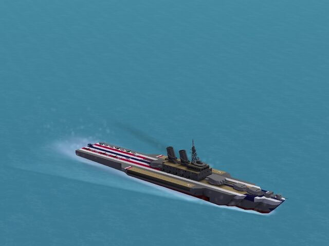 File:USS Freedom III.jpg