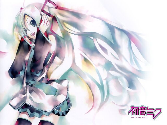 File:Hatsune-Miku-hatsune-miku-25059056-1600-1200.jpg