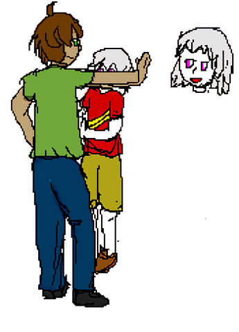 File:Solon isaac.png