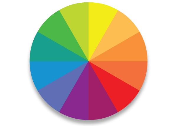File:Colour wheel.png