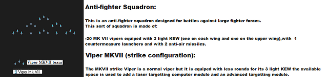 File:Anti fighter Squadron.png
