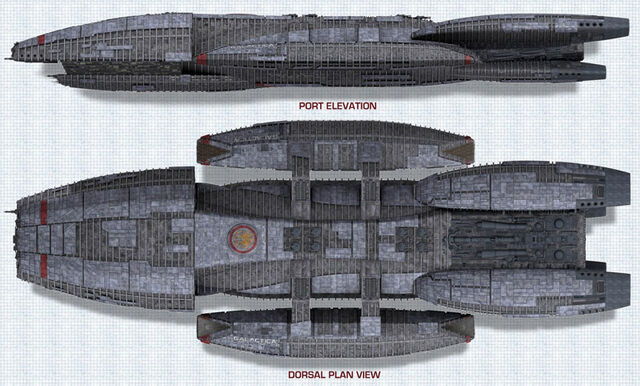 File:Battlestar-galactica-ship-1- (2).jpg