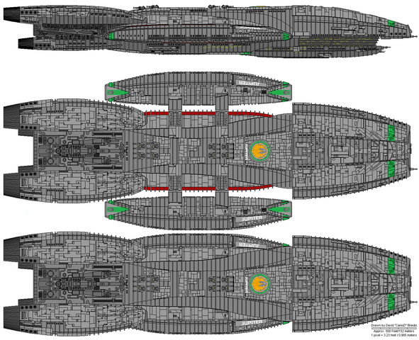File:Battlestar Jupiter.png