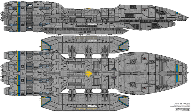 File:Mercury class atlantia.png