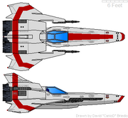 Viper mk 2