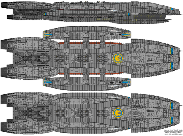 File:BS Atlantia.png