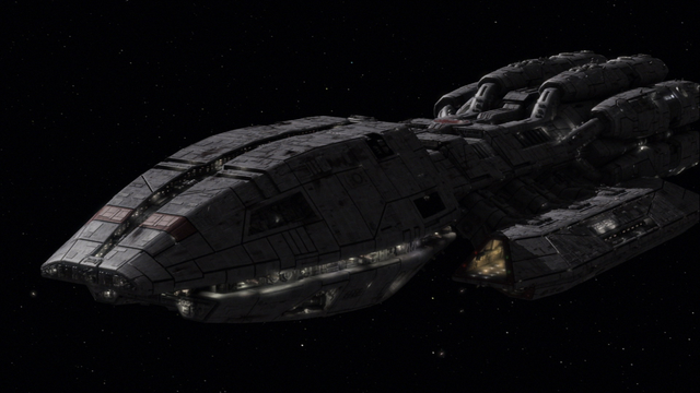 File:Pegasus in space.png