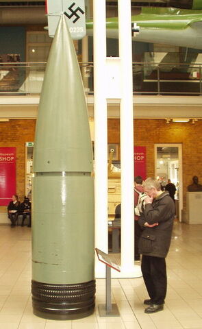 File:Very big shell-1-.jpg