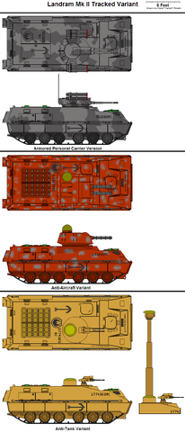 File:Colonial Landram Mk II (Tracked).png