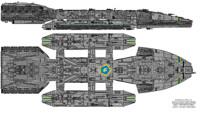 File:Battlestar Atlantia.png
