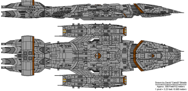 File:Battlestar Freyja.png