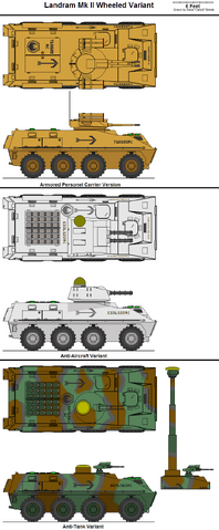 File:Colonial Landram Mk II (Wheeled).png