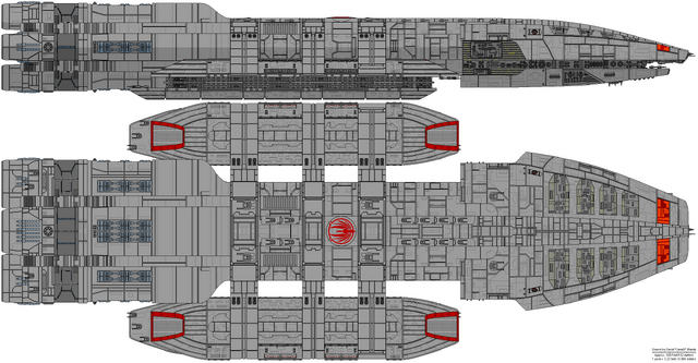 File:Nova Class Battlestar.png