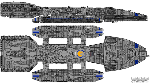 File:BS Ares.png