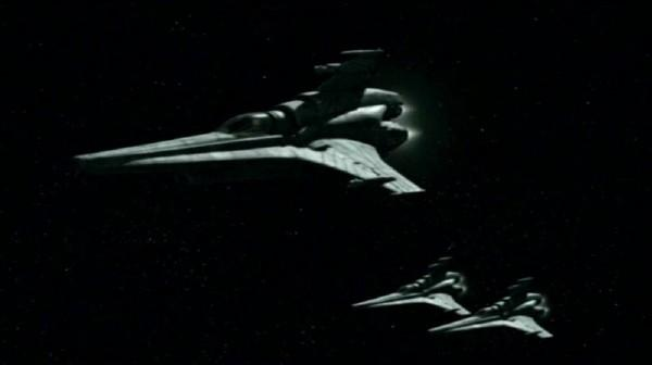 File:Mark 7 Vipers on patrol.png