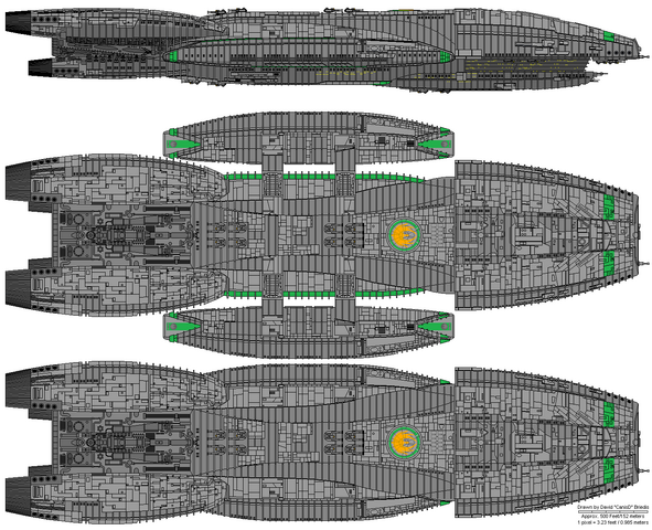 File:BS Jupiter.png