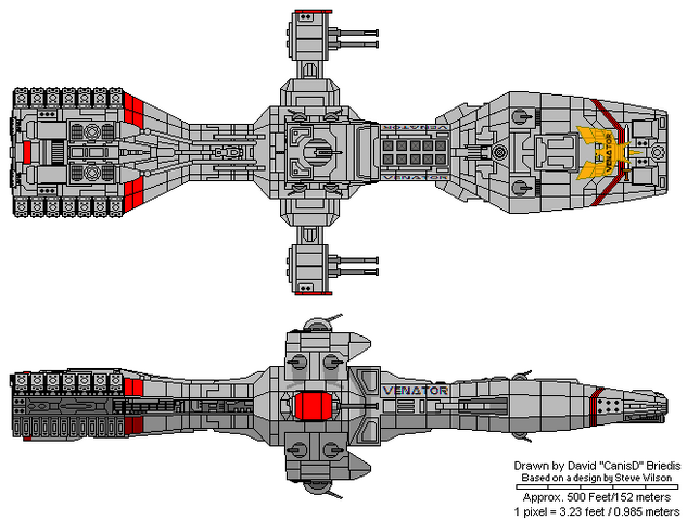 File:Venator Class Destroyer.png