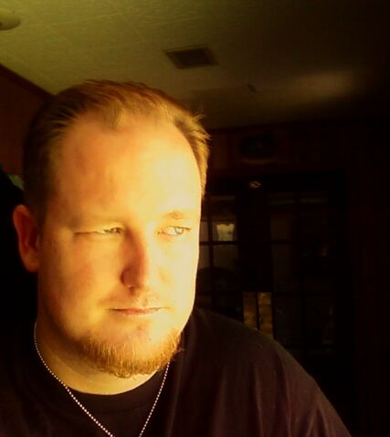 File:Ryan Sunshine.jpg