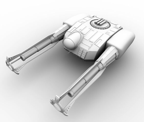 File:Railgunwip2-1-.jpg