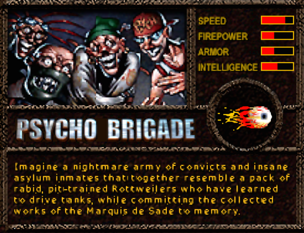 File:PsychoBrigadeStats.png