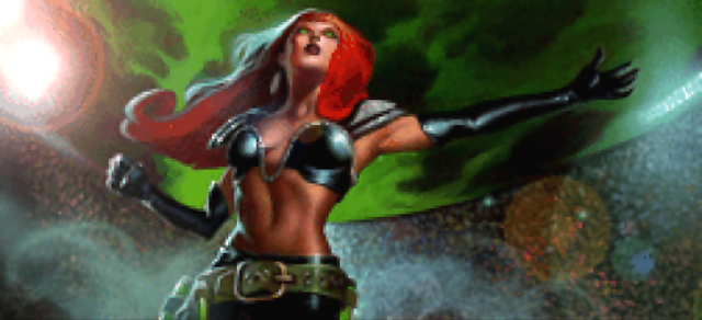 File:CassandrasWrath.png