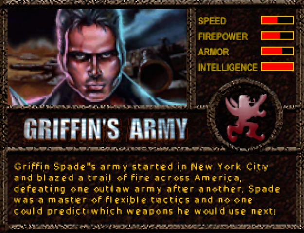 File:GriffinsArmyStats.png