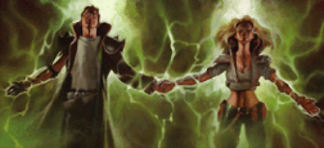 File:GriffinMadisonEdge.png
