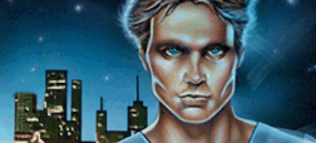 File:GriffinMoonlight.png