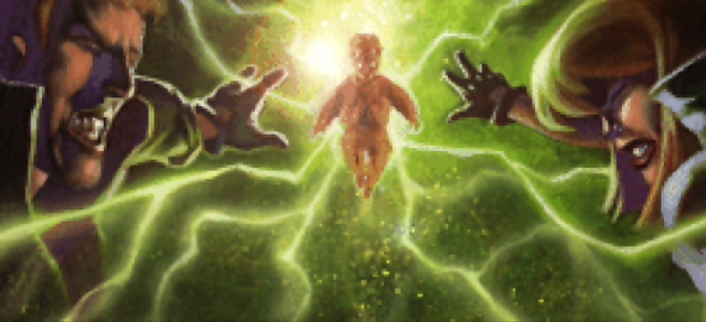 File:BrandonsPower.png