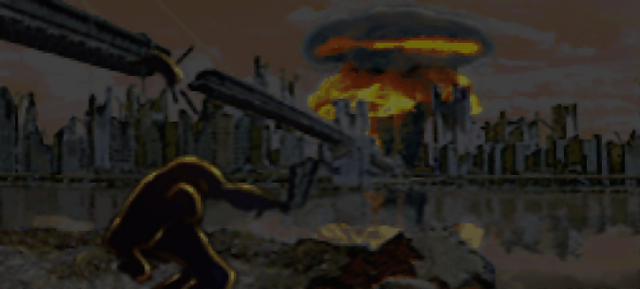 File:NewYorkNuke.png