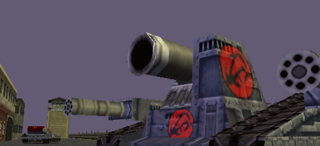 File:Annihilator.png