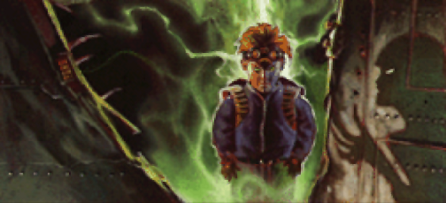 File:PossessedBrandon.png