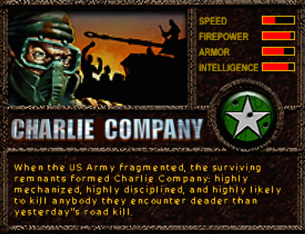 File:CharlieCompanyStats.png