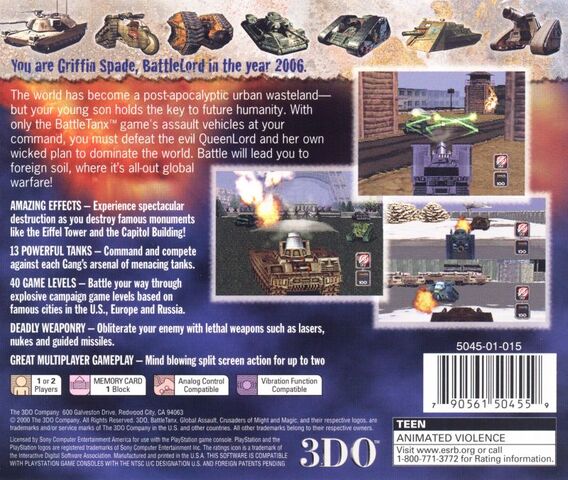 File:GlobalAssaultPSXCoverBack.jpg