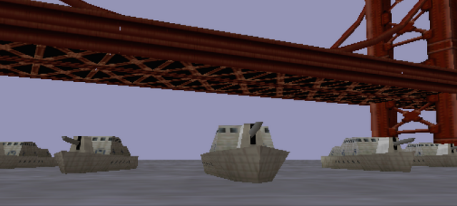 File:AssaultonSF.png