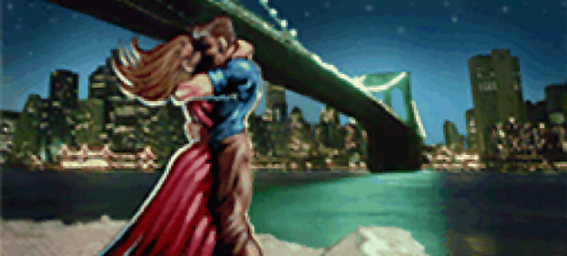 File:NewYorkKiss.png