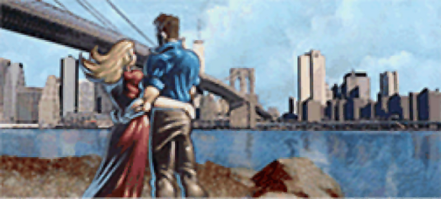 File:NewYork.png