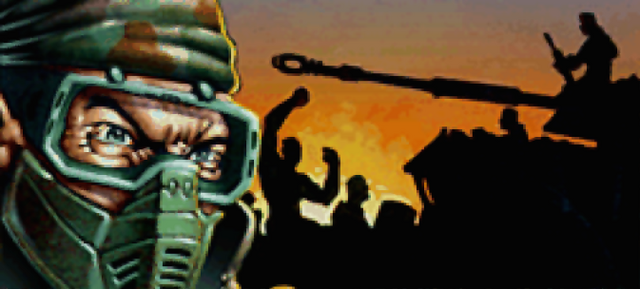 File:CharlieCompany.png