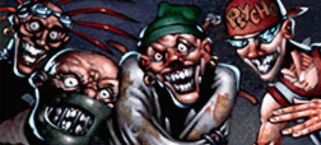 File:PsychoBrigade.png