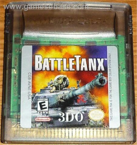 File:BTGBCartridge.jpg