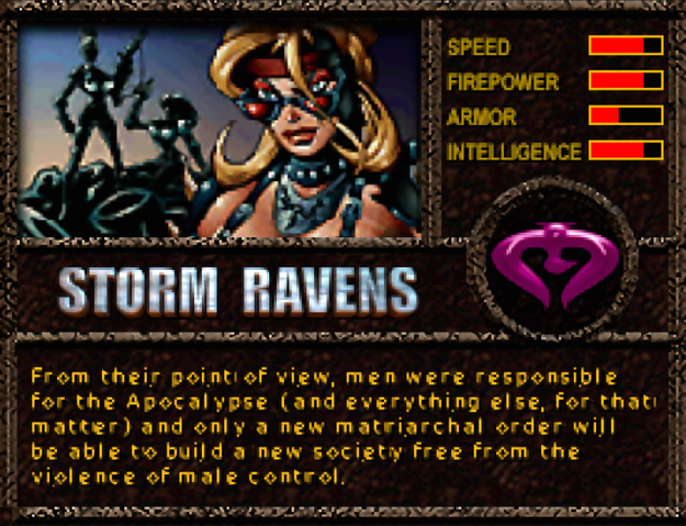 File:StormRavensStats.png
