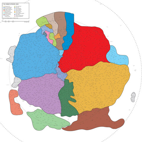 File:FGC Map Nov 3064.jpg
