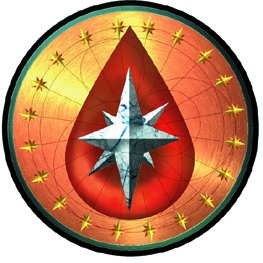 File:ClanBloodSpirit.jpg