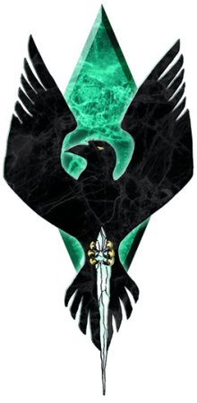 File:ClanSnowRaven.jpg