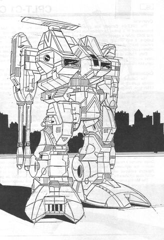 File:3025 rifleman.jpg