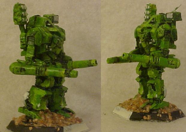 File:WarhammerInGreenwWhite.jpg