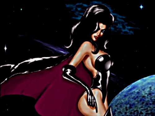 File:The Dark Queen.jpg